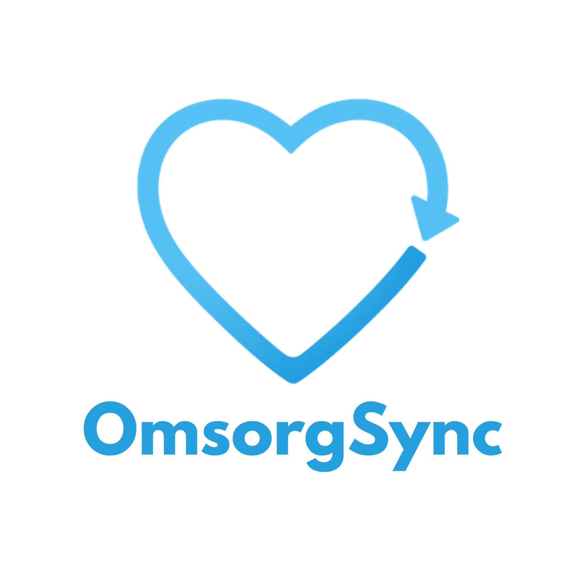 OmsorgSync logo